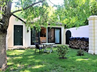 30 Atlantic Ave #1, Cohasset, MA 02025