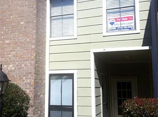 8319 Wednesbury Ln, Houston, TX 77074