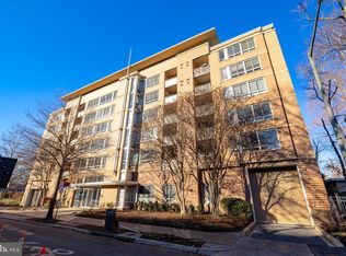 355 I St SW APT 619, Washington, DC 20024