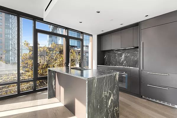 1st image of 429 Kent Ave #629