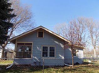 1111 N 3rd St, Ames, IA 50010