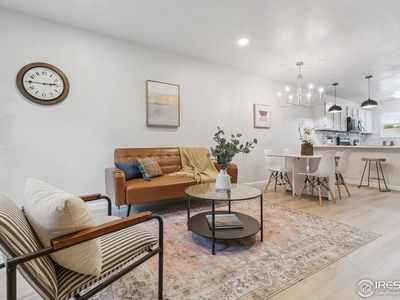 7474 E Arkansas Ave #18-12, Denver, CO, 80231
