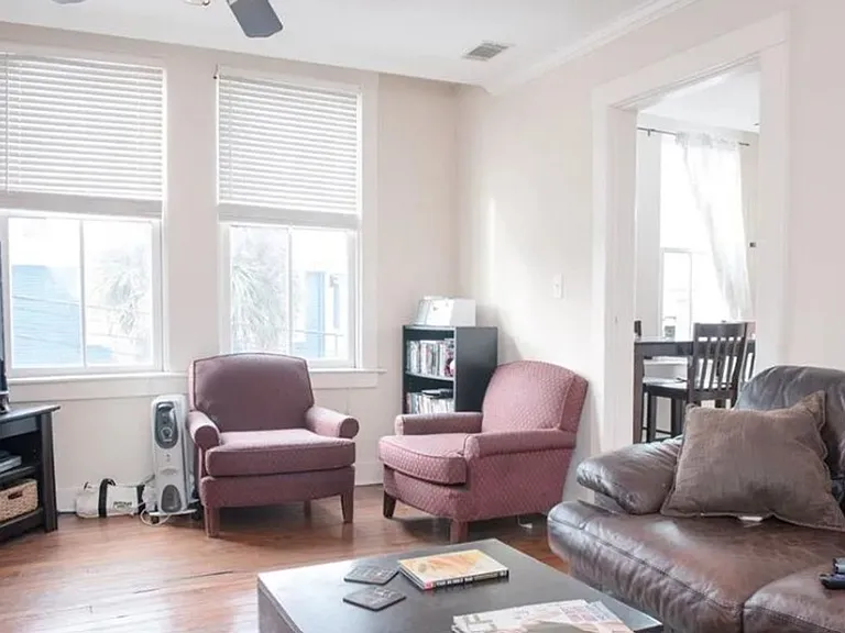 1114 Lincoln St — Photo 5