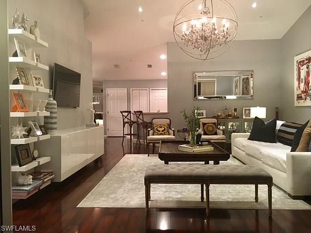1st image of 1290 Henley St APT 1704