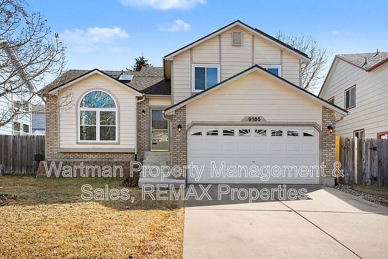 1st image of 9165A Bellcove Cir