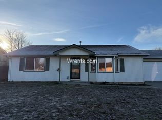 12411 W 11th Ave, Airway Heights, WA 99001