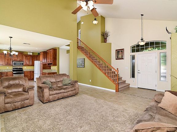 5th image of 1964 Misty Meadow Dr