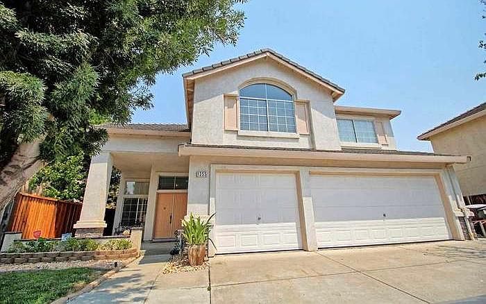 1st image of 1355 Pickford Ct