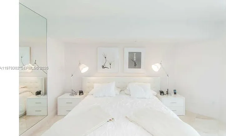 16699 Collins Ave #2406 — Photo 24