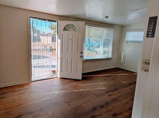 44757 Genoa Ave, Lancaster, CA 93534