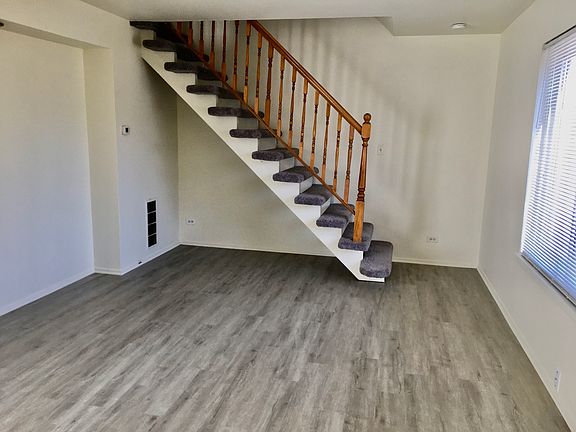 2nd image of 1671 Cornell Dr #0