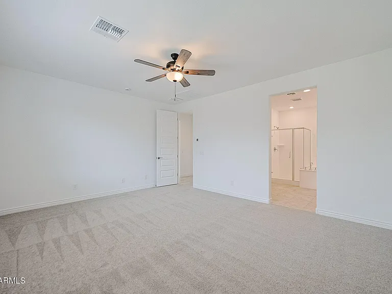 14746 W Smoketree Dr — Photo 7