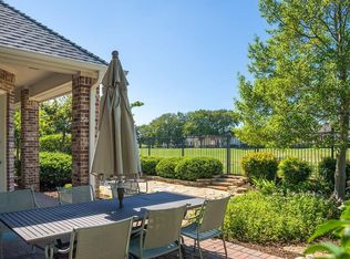 642 Chandon Ct, Southlake, TX 76092