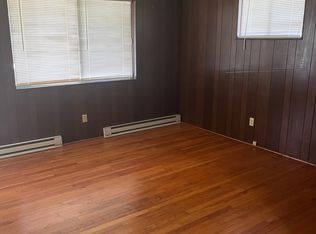 606 A/b/c Eden Ter #C, High Pt, NC 27263