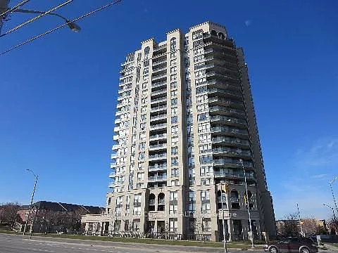 3 bed, $2,830 — Photo 2