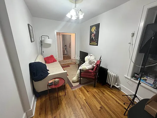 Rented by CNYC Apartments | media 28