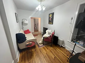 Rented by CNYC Apartments