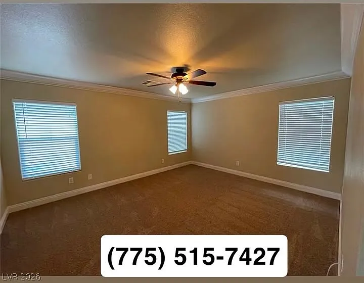 3 bed, 2.0 bath, 2318 sqft, $1,520 — Photo 4