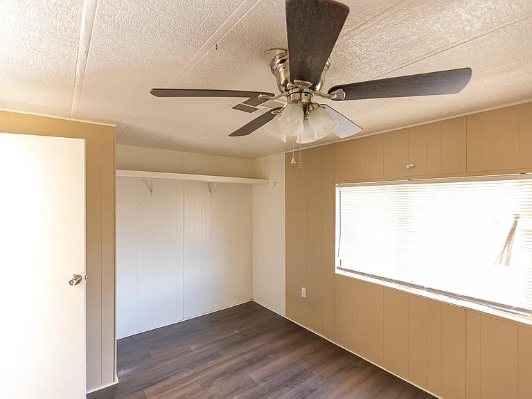 1808 S Sossaman Rd — Photo 20