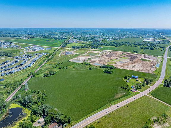 3rd image of 5460 County Road 10