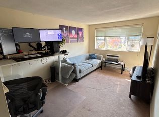 74 Craigie St #25, Somerville, MA 02143