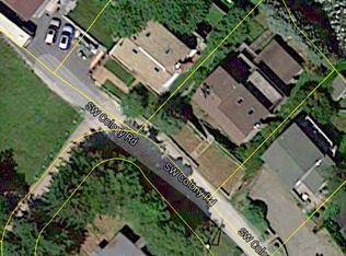 81 SW Colony Rd, Craryville, NY 12521