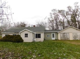 112 E Colon Rd, Coldwater, MI 49036