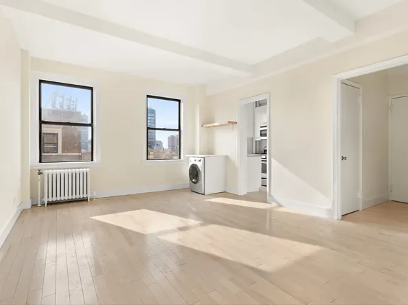 639 West 173rd Street image 1 of 6