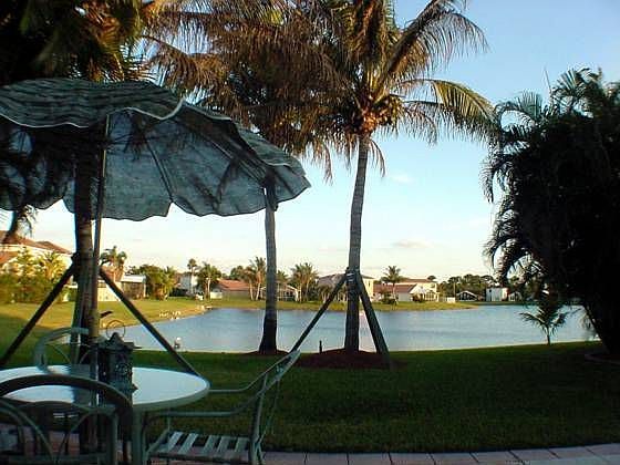 1st image of 6770 Green Island Cir