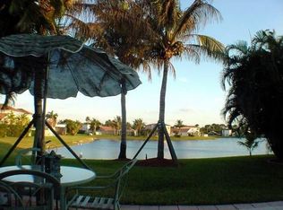 6770 Green Island Cir, Lake Worth, FL 33463