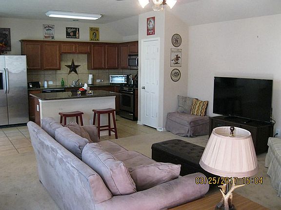 5th image of 8215 Gran Villa Dr