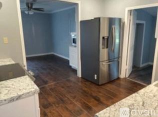 108 Pine Cir SW, Cairo, GA 39828