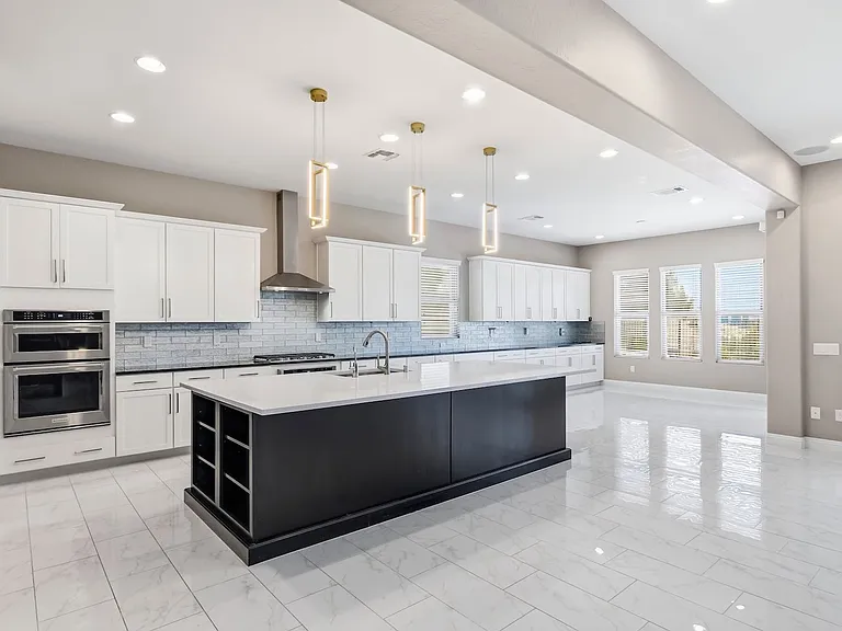 12634 Triangle Reef Ct — Photo 13