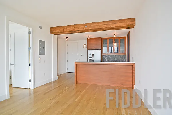 Rented by Fiddler Realty | media 48