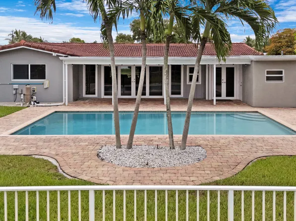 1257 NW 7TH Street, Boca Raton, FL 33486