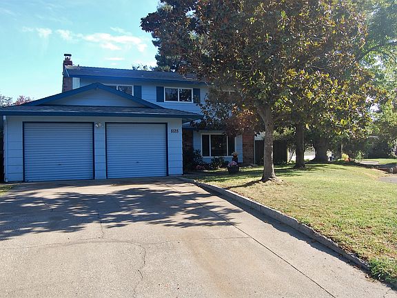 2nd image of 8128 Highwood Way