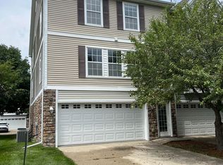 380 NE Sandalwood, Waukee, IA 50263
