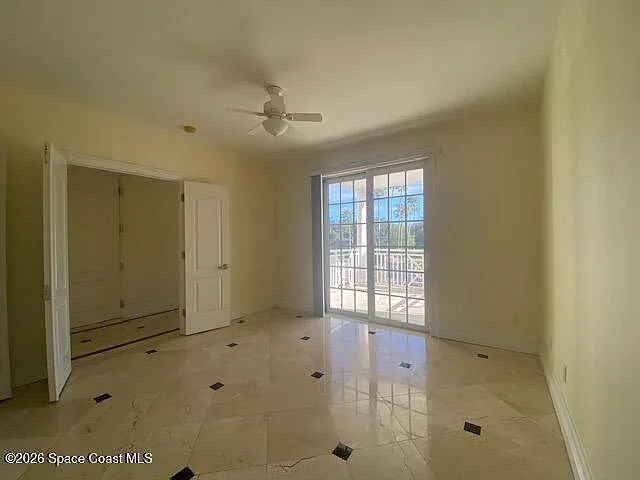 2240 Front St #104 — Photo 25