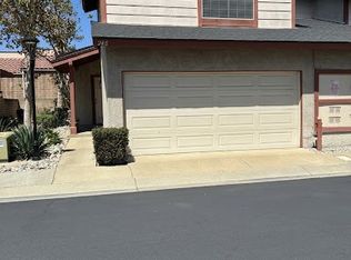 948 Carlton Privado, Ontario, CA 91762