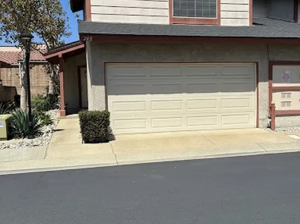 948 Carlton Privado, Ontario, CA 91762