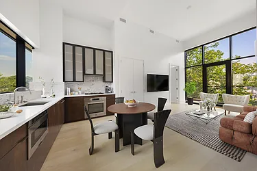 814 Fifth Avenue, #4C