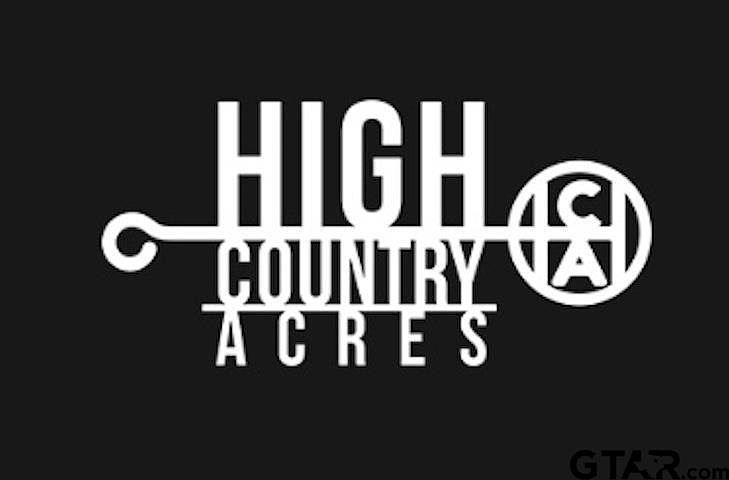 1st image of 15092 High Country Acres Ln Lot 14