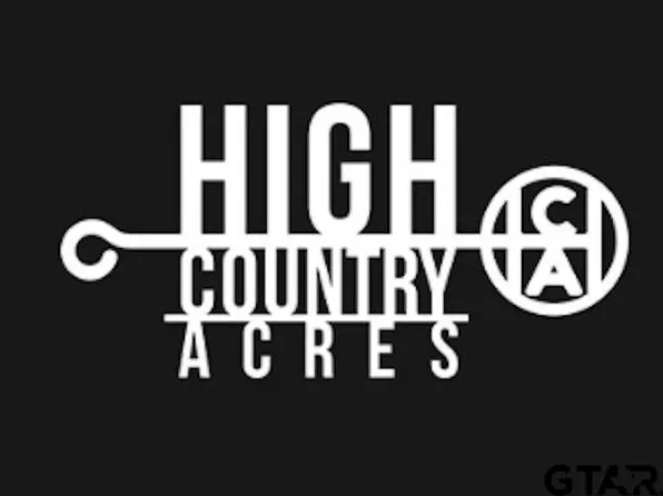 15092 High Country Acres Ln Lot 14, Tyler, TX 75706