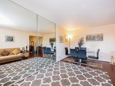 38-15 149th Street #1G, Queens, NY, 11354