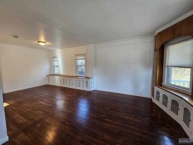 482 Sterling Pl #1 — Photo 7
