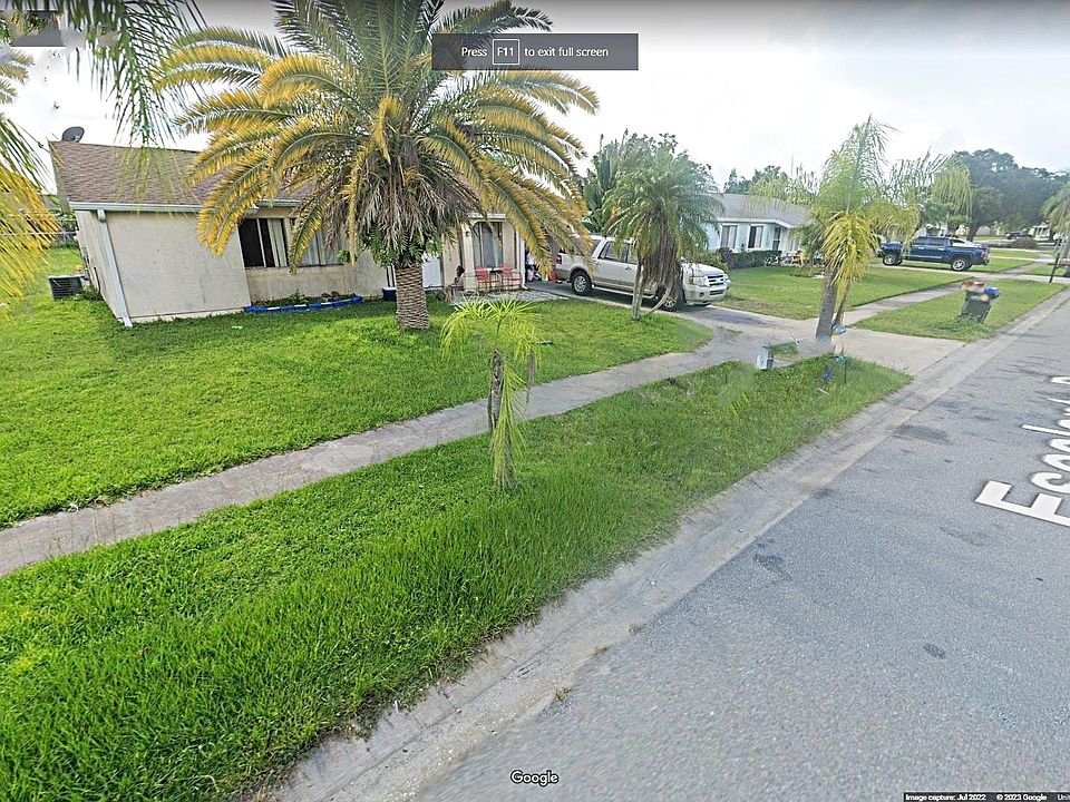 1st image of 5023 Escalante Dr