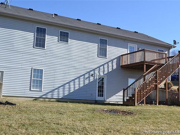 2nd image of 3831 Hwy 337 SE