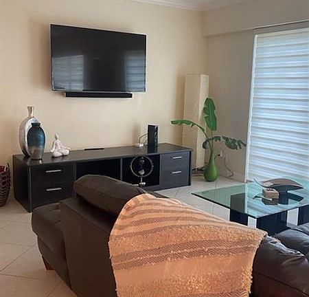 5th image of 5100 Dupont Blvd APT 8K