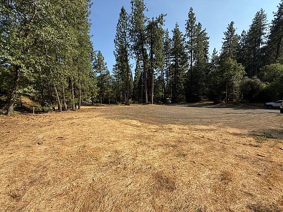 4th image of 16970 Old Downieville Hwy