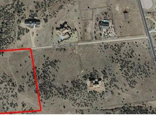 4245 W Chuckwalla Rd, Prescott, AZ 86305